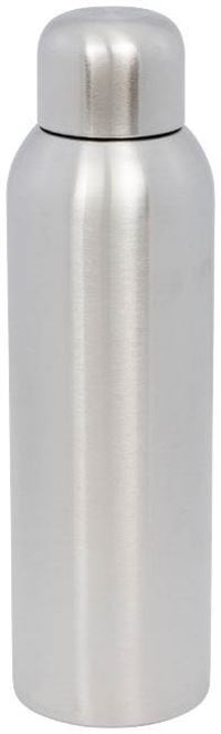 BORRACCIA ALLUMINIO 820 ML